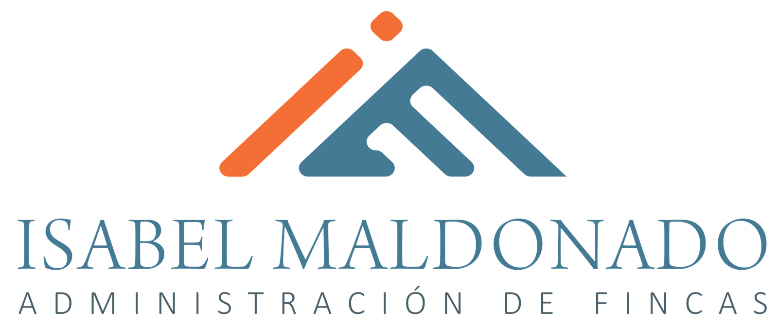 Logo ISABEL MALDONADO POSITIVO 02